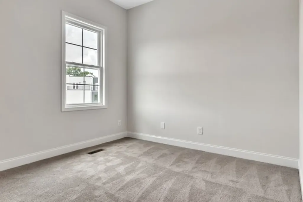 187 Charleston Avenue Pleasant View TN 37146
