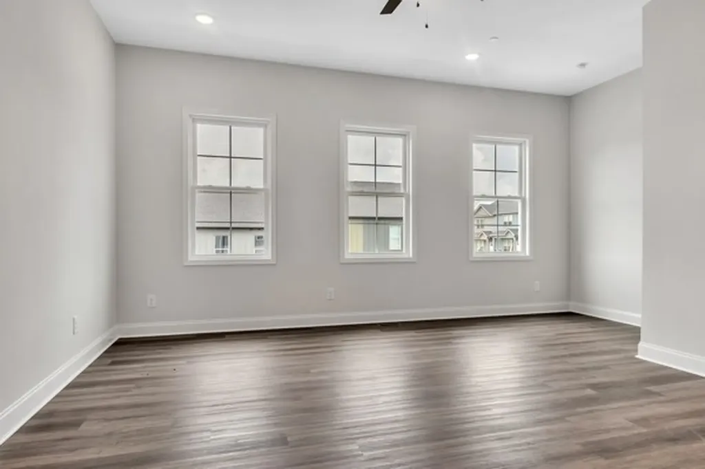 187 Charleston Avenue Pleasant View TN 37146