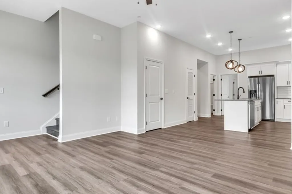 187 Charleston Avenue Pleasant View TN 37146