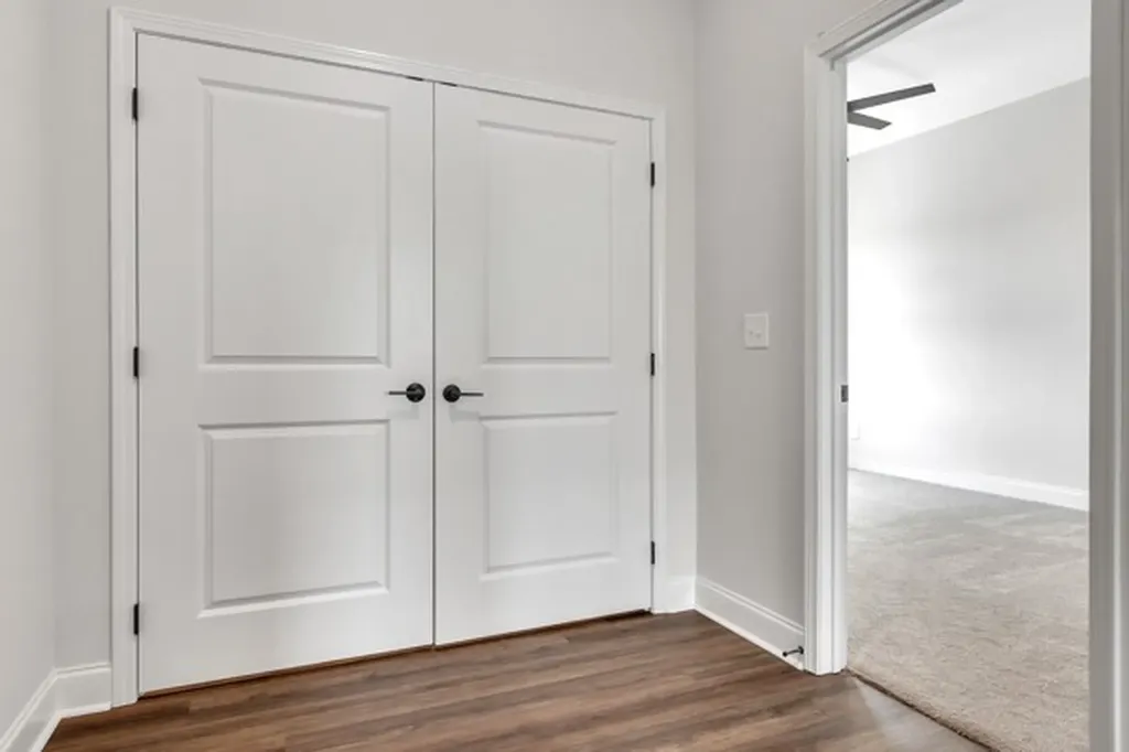 187 Charleston Avenue Pleasant View TN 37146