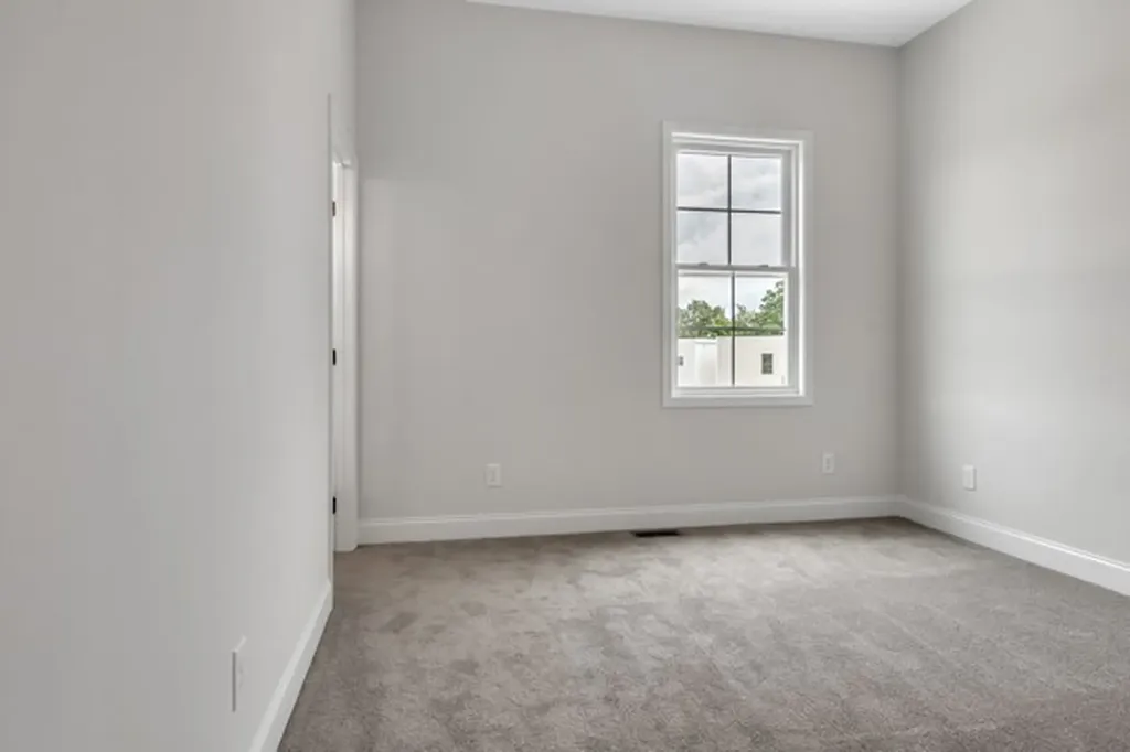 187 Charleston Avenue Pleasant View TN 37146