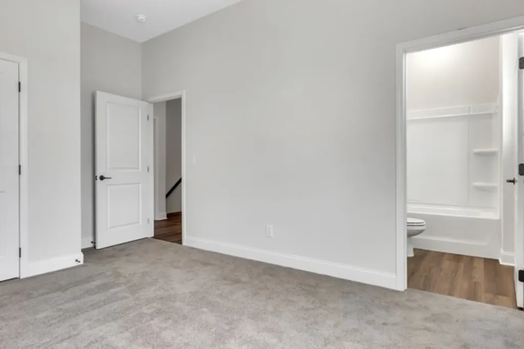 187 Charleston Avenue Pleasant View TN 37146