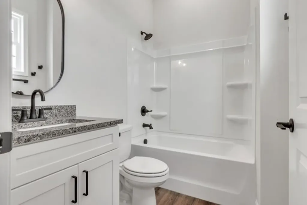 187 Charleston Avenue Pleasant View TN 37146