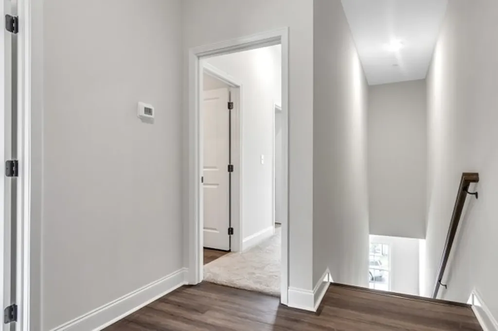 187 Charleston Avenue Pleasant View TN 37146