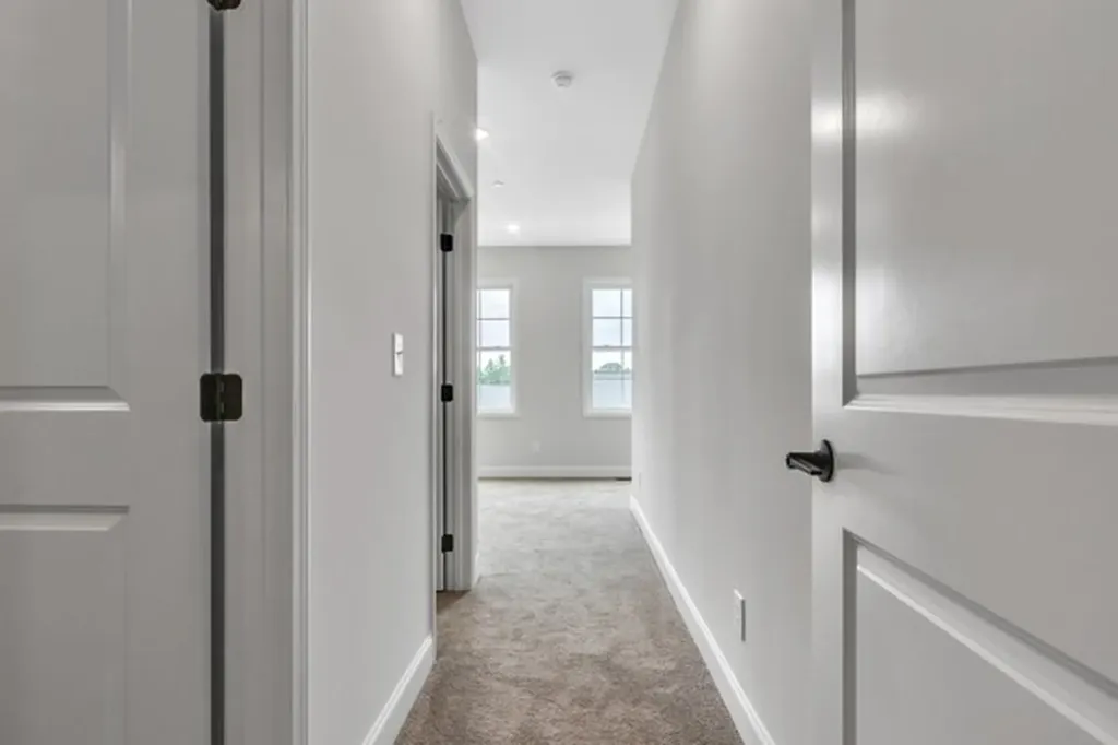 187 Charleston Avenue Pleasant View TN 37146