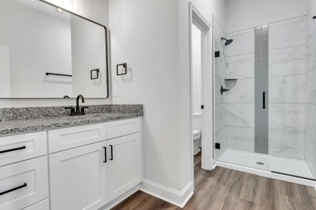 187 Charleston Avenue Pleasant View TN 37146