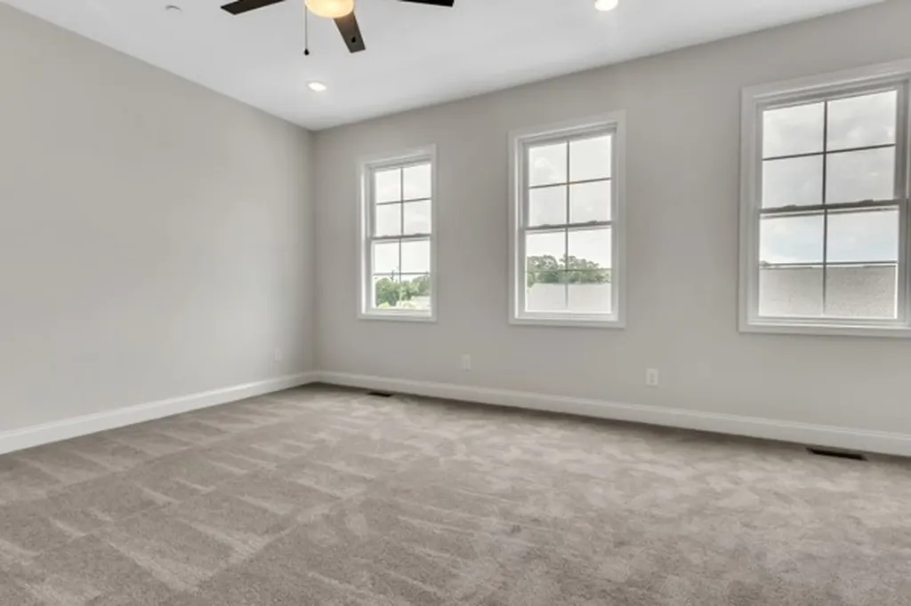 187 Charleston Avenue Pleasant View TN 37146