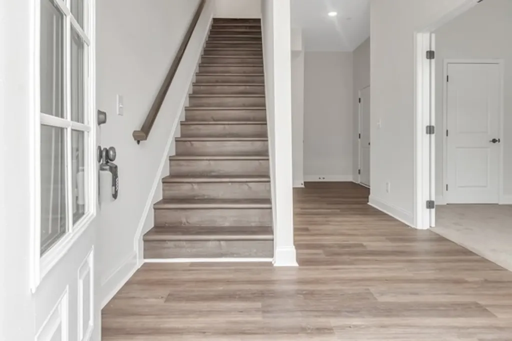 187 Charleston Avenue Pleasant View TN 37146