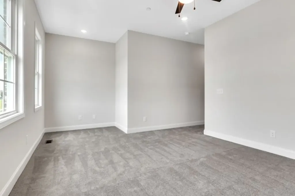 187 Charleston Avenue Pleasant View TN 37146