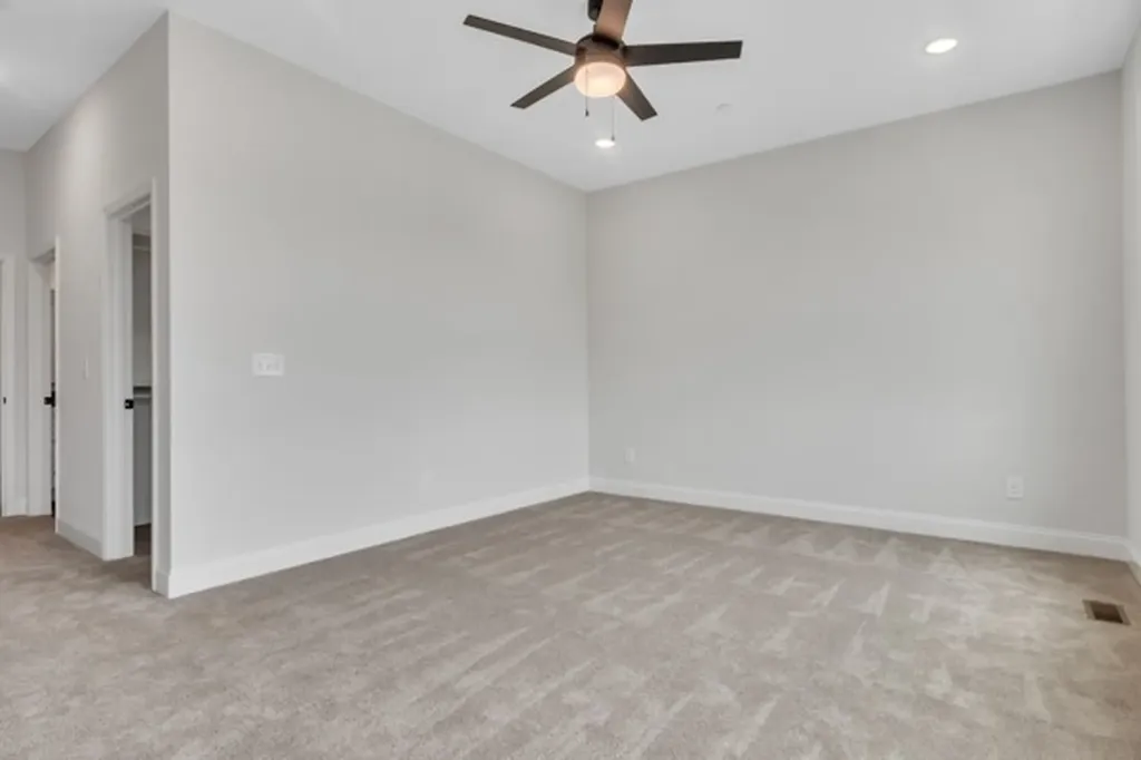 187 Charleston Avenue Pleasant View TN 37146