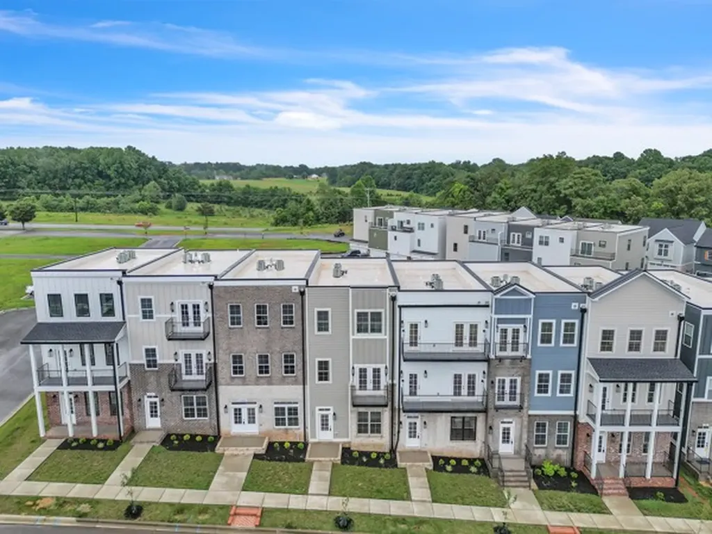 187 Charleston Avenue Pleasant View TN 37146