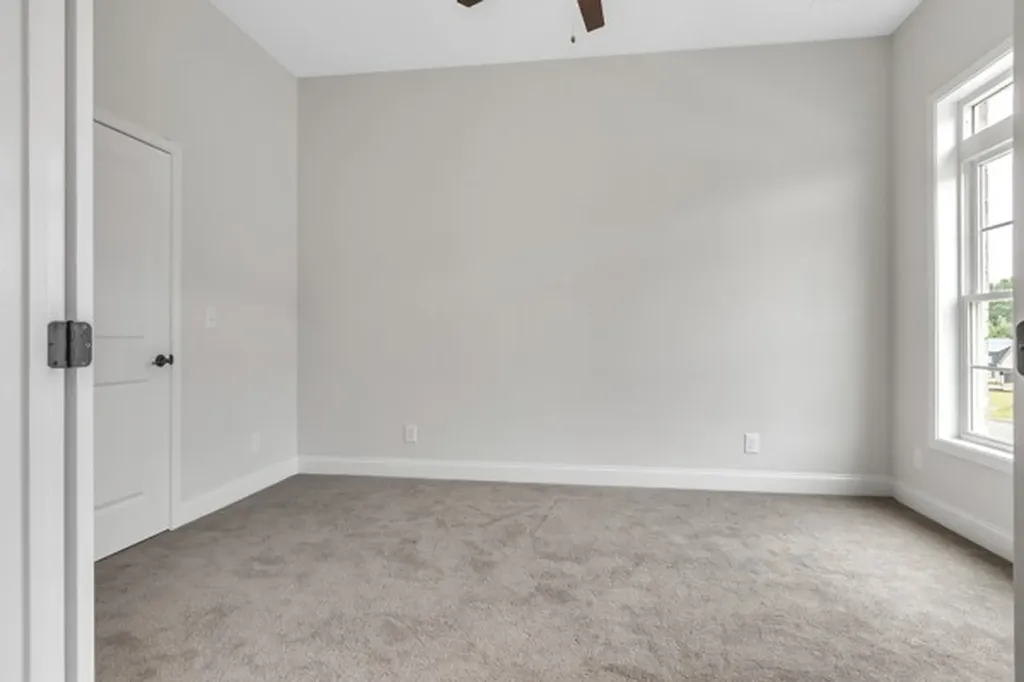 187 Charleston Avenue Pleasant View TN 37146