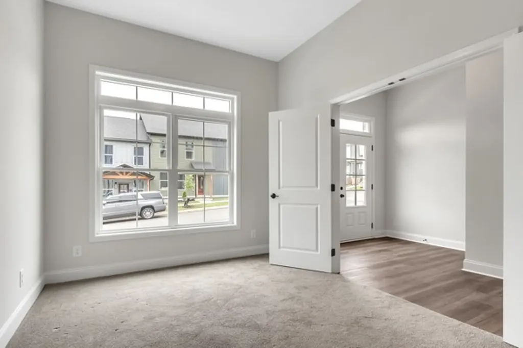 187 Charleston Avenue Pleasant View TN 37146