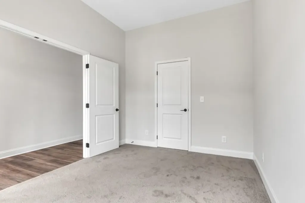 187 Charleston Avenue Pleasant View TN 37146