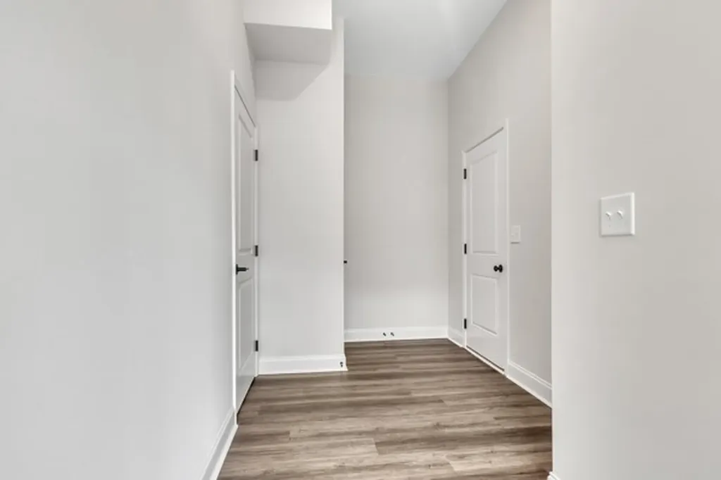187 Charleston Avenue Pleasant View TN 37146