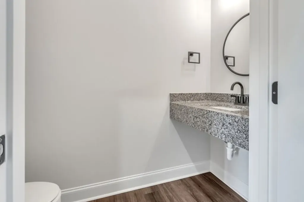 187 Charleston Avenue Pleasant View TN 37146
