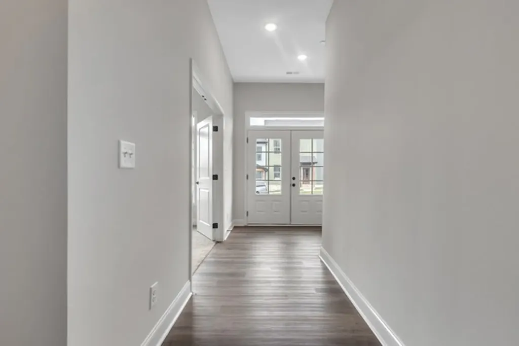 187 Charleston Avenue Pleasant View TN 37146