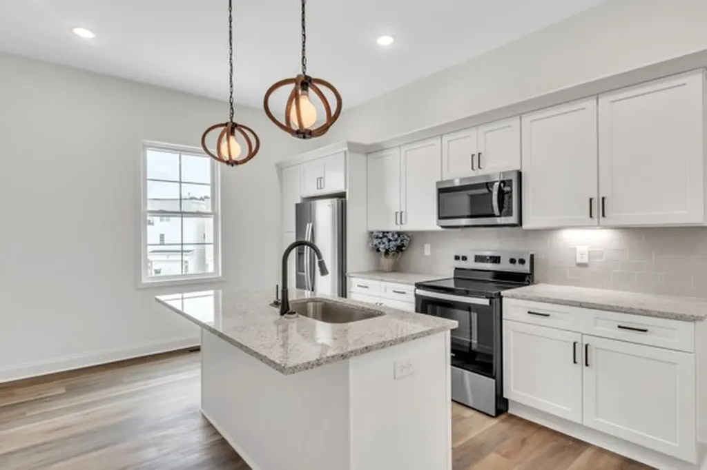 191 Charleston Avenue Pleasant View TN 37146