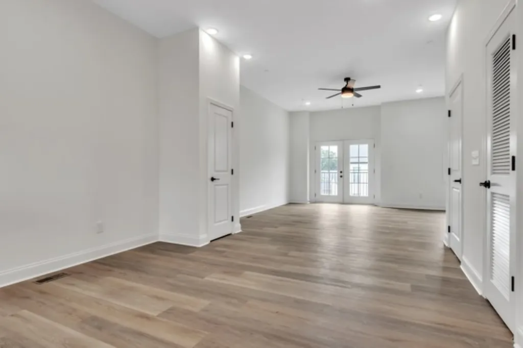 191 Charleston Avenue Pleasant View TN 37146