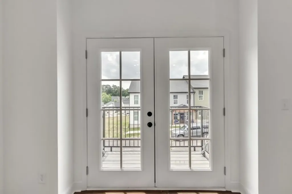 191 Charleston Avenue Pleasant View TN 37146