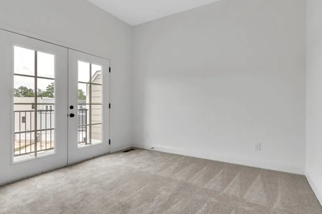 191 Charleston Avenue Pleasant View TN 37146