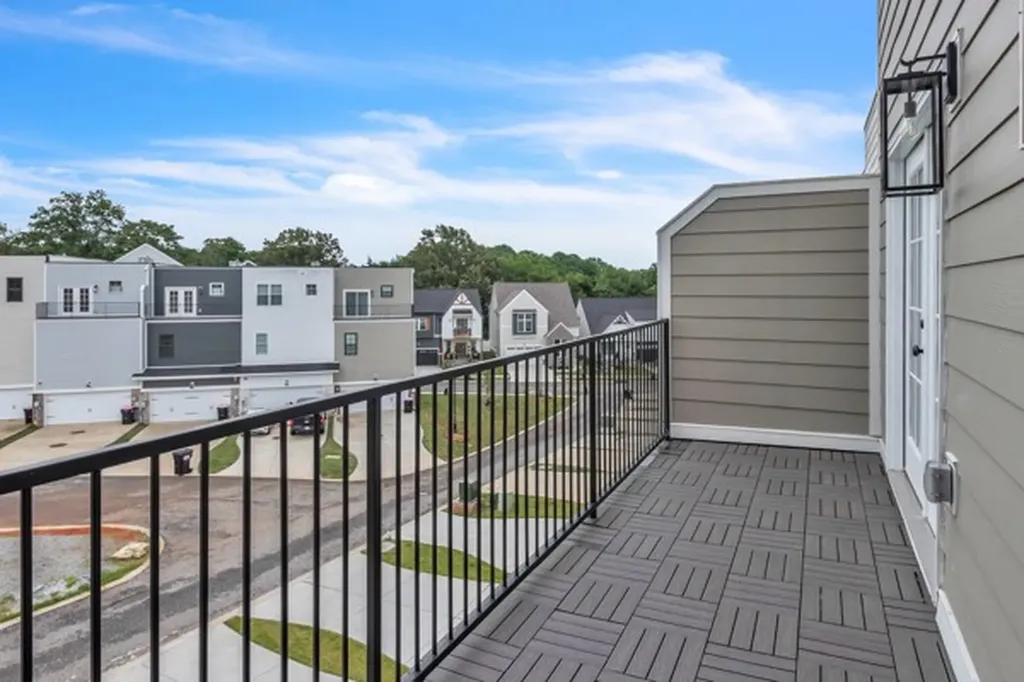 191 Charleston Avenue Pleasant View TN 37146