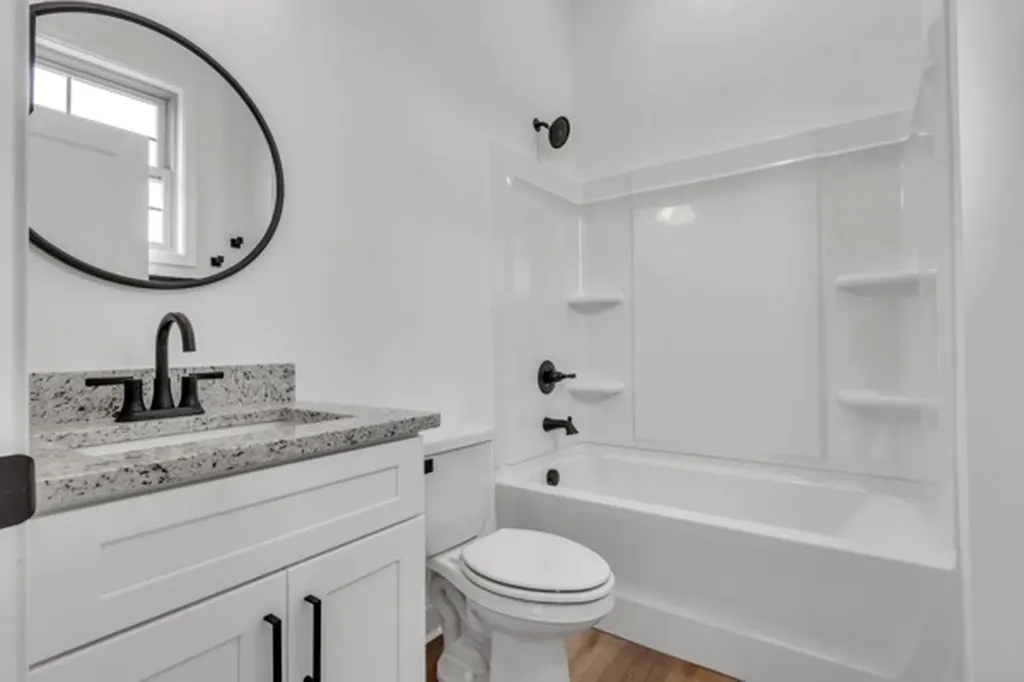 191 Charleston Avenue Pleasant View TN 37146