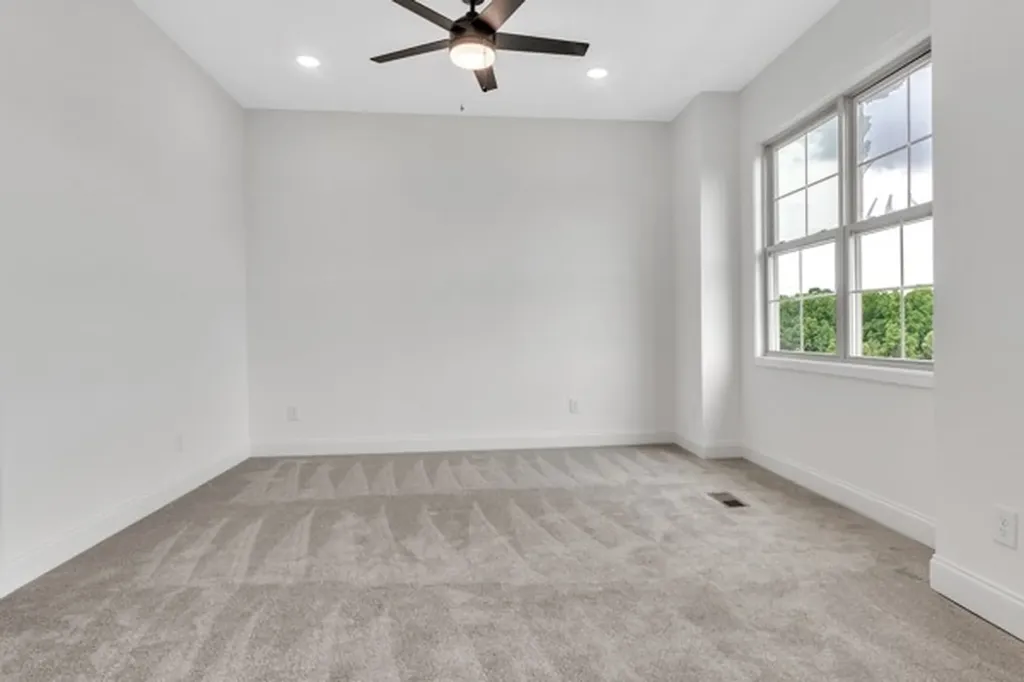 191 Charleston Avenue Pleasant View TN 37146