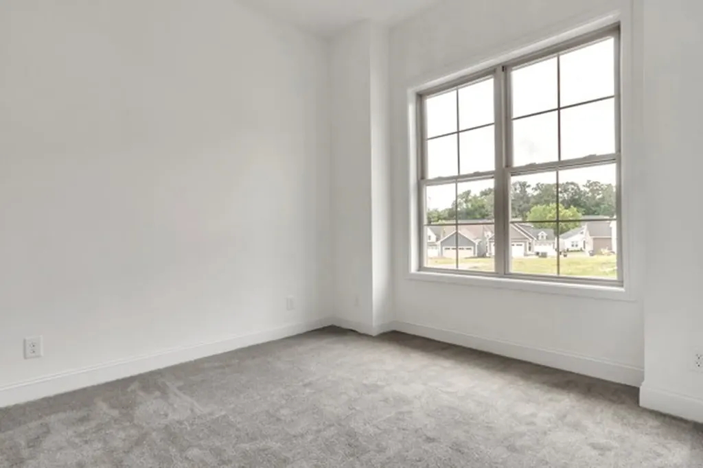 191 Charleston Avenue Pleasant View TN 37146