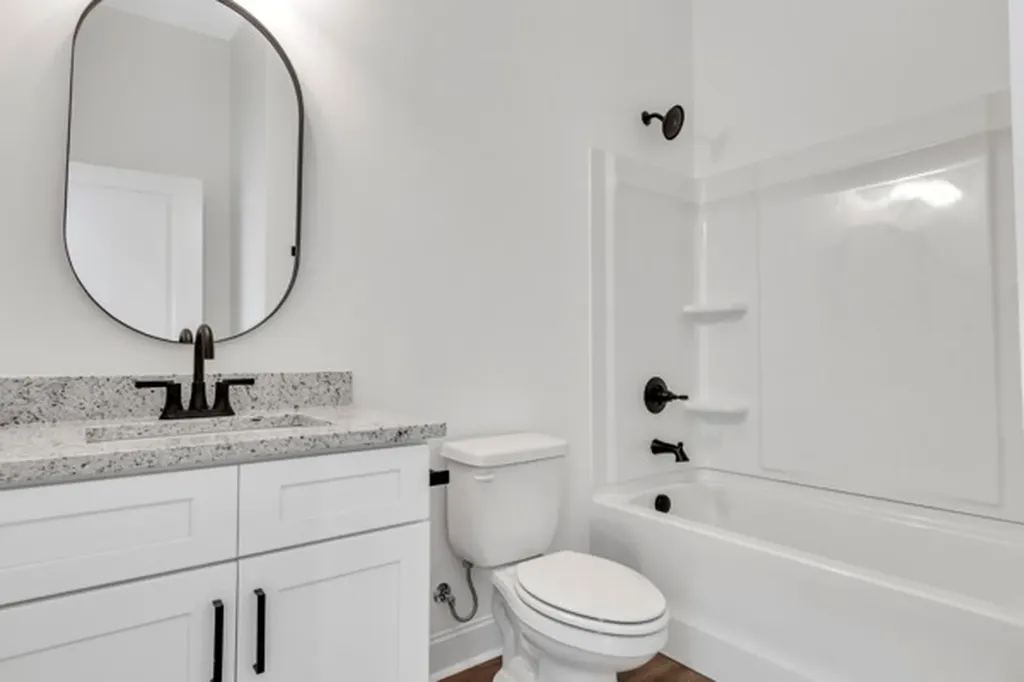 191 Charleston Avenue Pleasant View TN 37146
