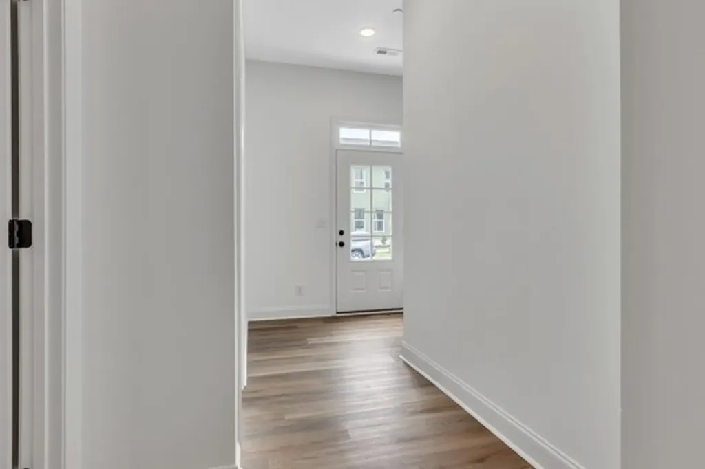 191 Charleston Avenue Pleasant View TN 37146