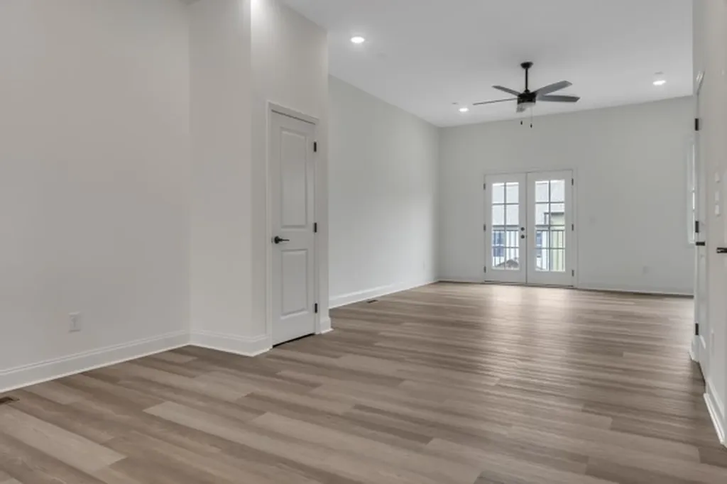 183 Charleston Avenue Pleasant View TN 37146