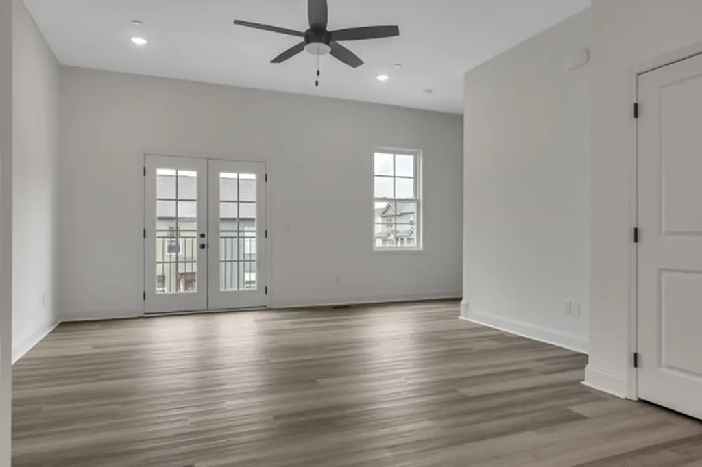 183 Charleston Avenue Pleasant View TN 37146