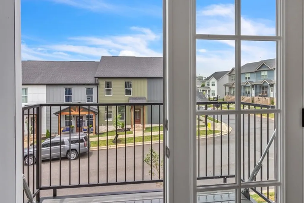 183 Charleston Avenue Pleasant View TN 37146