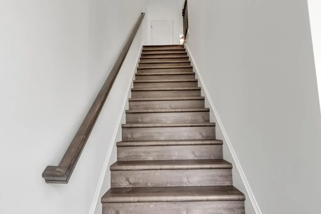 183 Charleston Avenue Pleasant View TN 37146