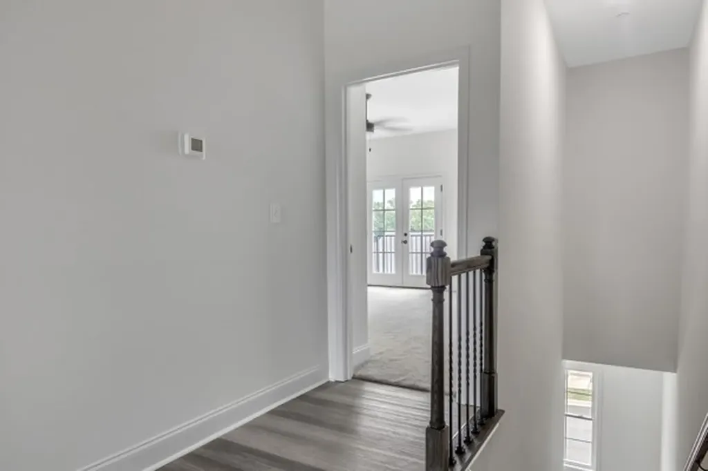 183 Charleston Avenue Pleasant View TN 37146