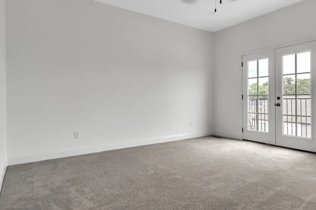 183 Charleston Avenue Pleasant View TN 37146