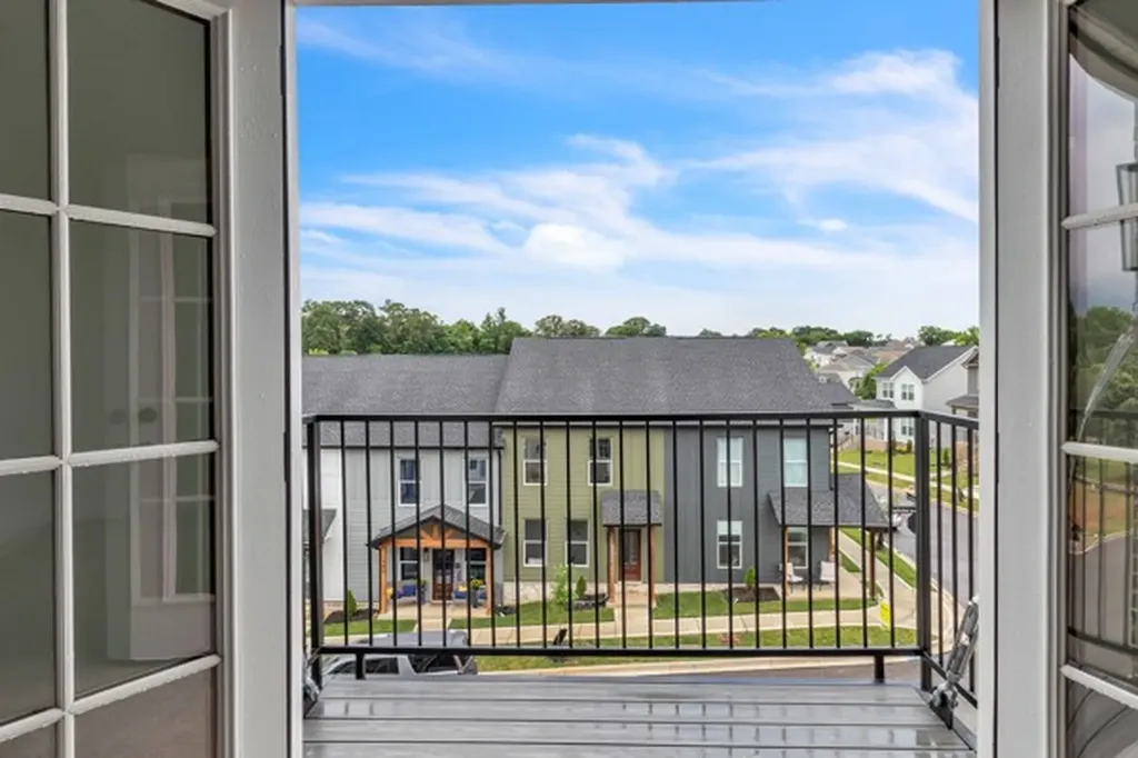 183 Charleston Avenue Pleasant View TN 37146