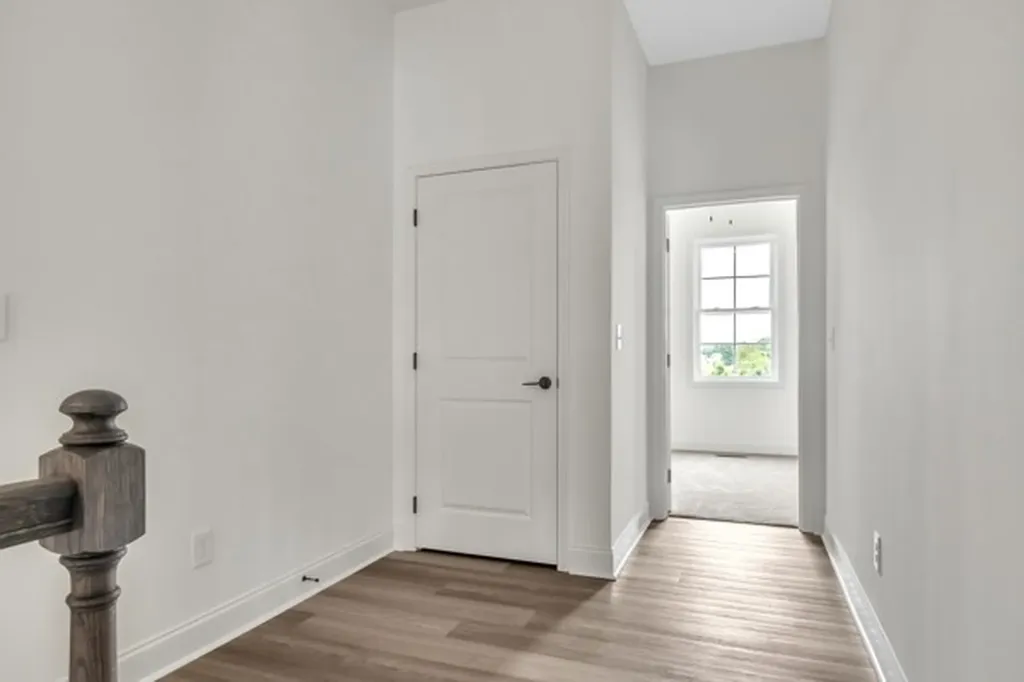 183 Charleston Avenue Pleasant View TN 37146