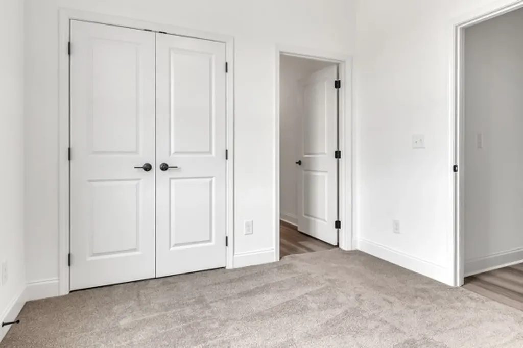 183 Charleston Avenue Pleasant View TN 37146