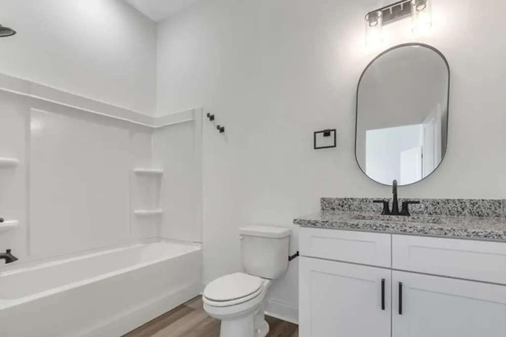 183 Charleston Avenue Pleasant View TN 37146