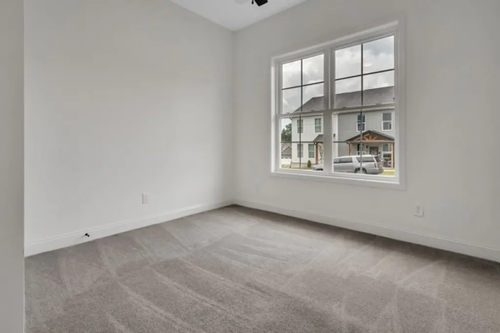 183 Charleston Avenue Pleasant View TN 37146