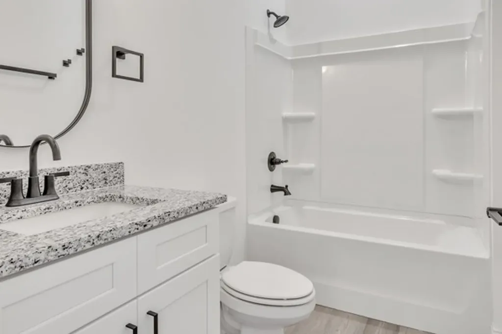 183 Charleston Avenue Pleasant View TN 37146