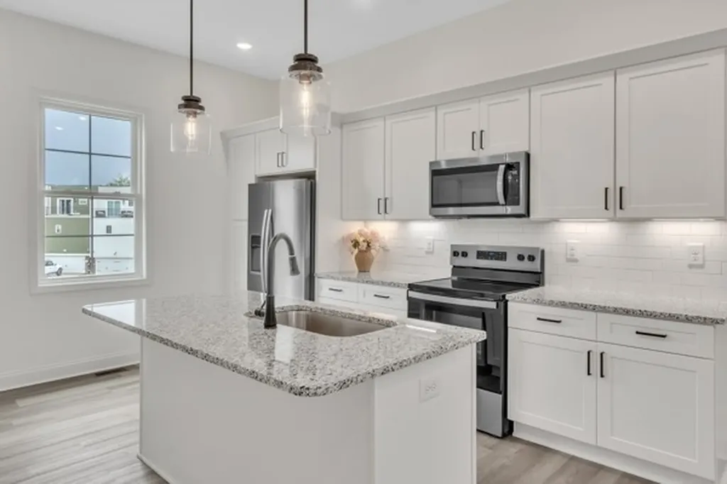 183 Charleston Avenue Pleasant View TN 37146