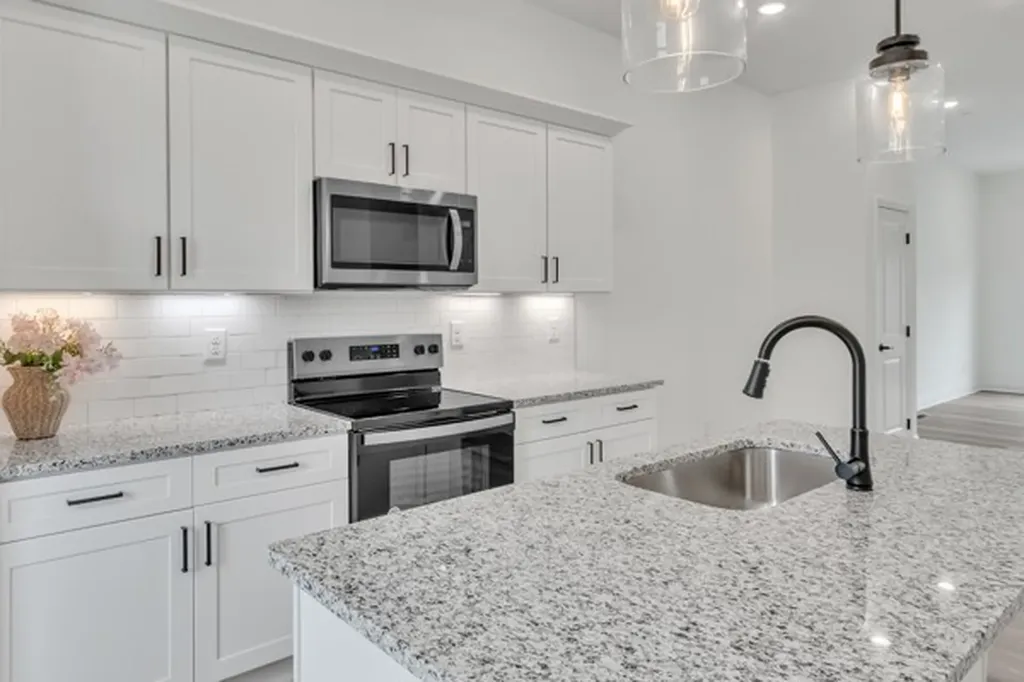 183 Charleston Avenue Pleasant View TN 37146