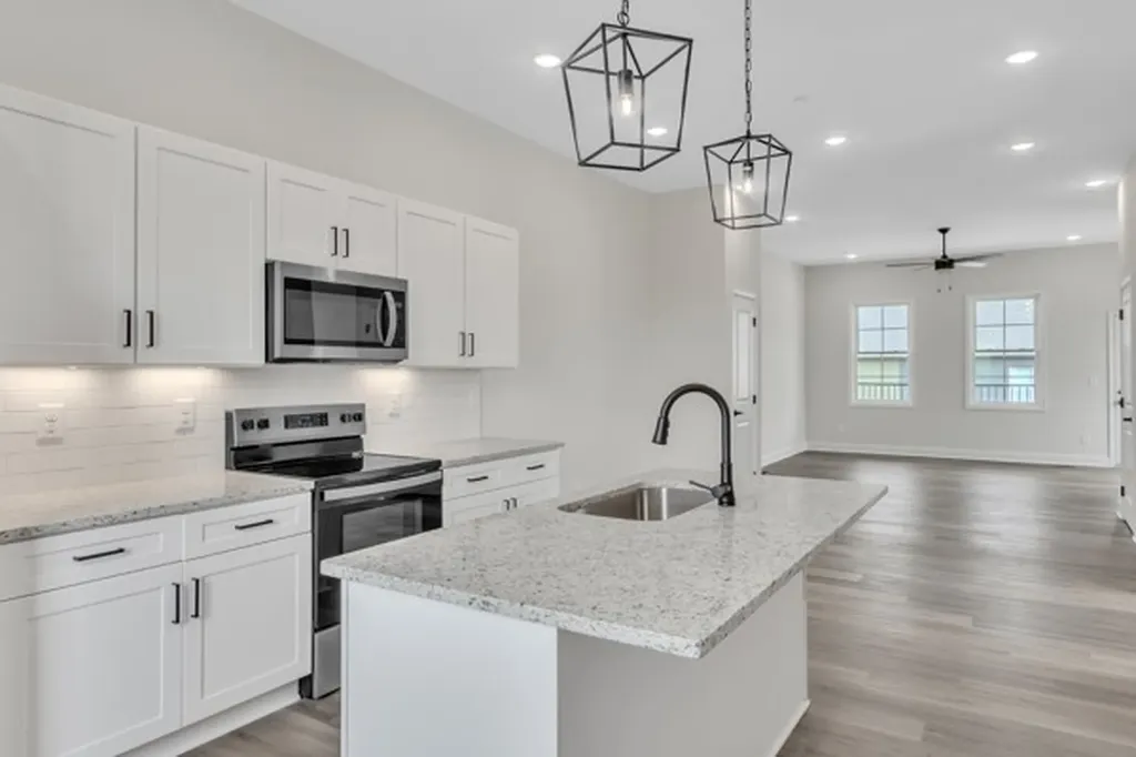 179 Charleston Avenue Pleasant View TN 37146
