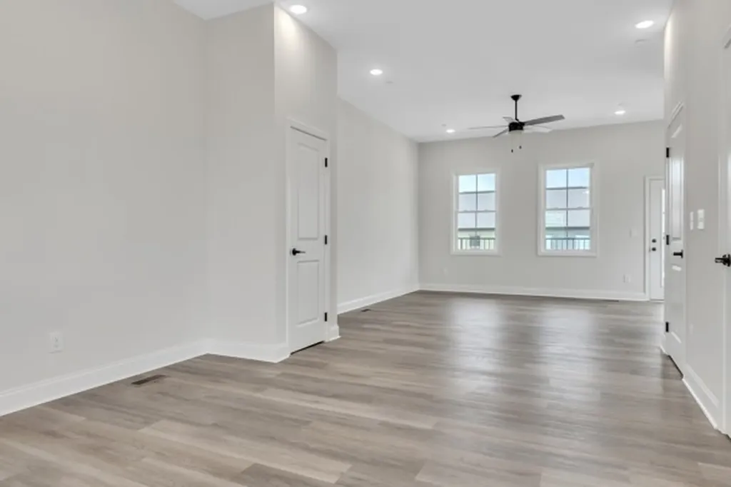 179 Charleston Avenue Pleasant View TN 37146