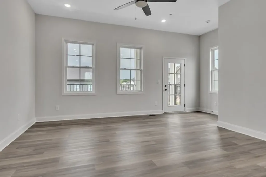 179 Charleston Avenue Pleasant View TN 37146