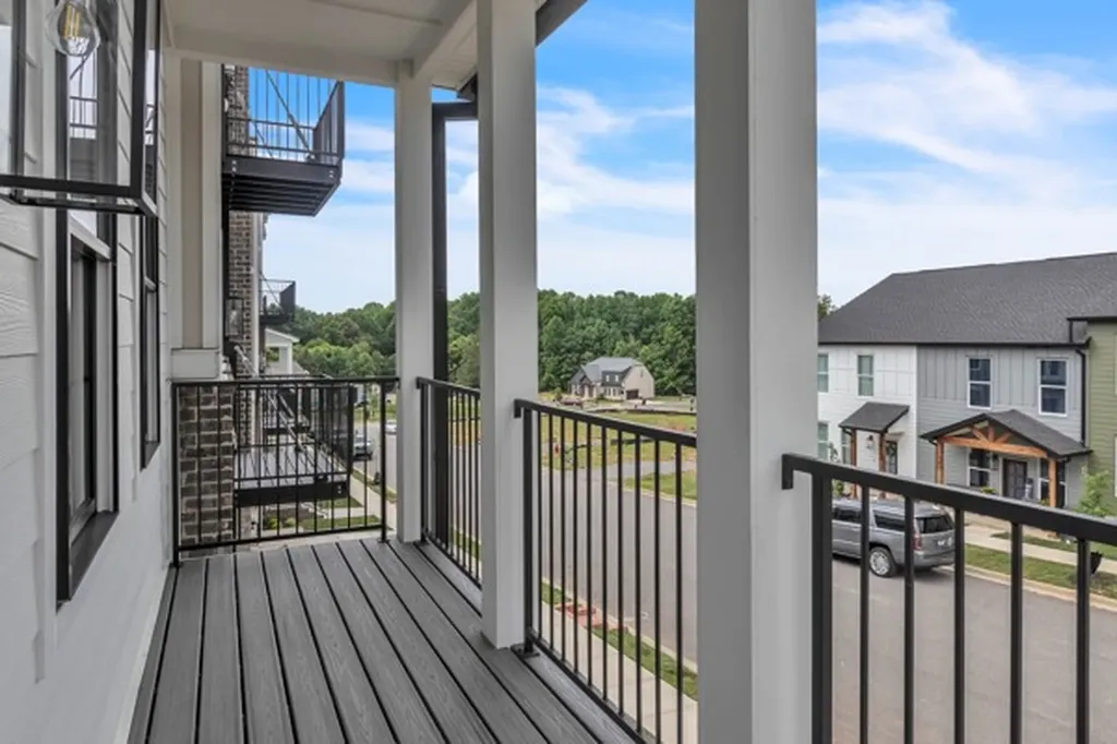 179 Charleston Avenue Pleasant View TN 37146