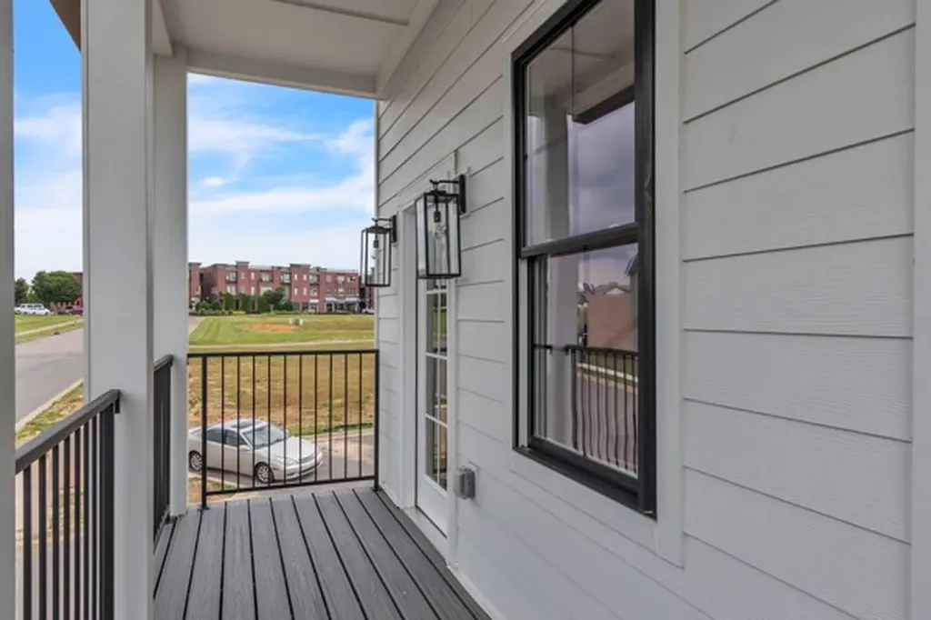 179 Charleston Avenue Pleasant View TN 37146
